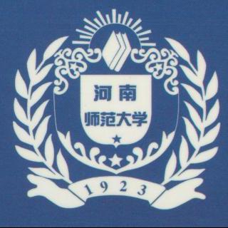 河南师范大学