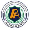 厦门安防科技职业学院