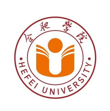 合肥学院
