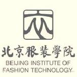 北京服装学院