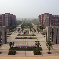 重庆电讯职业学院