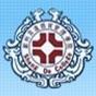 郑州升达经贸管理学院