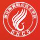 泉州工艺美术职业学院