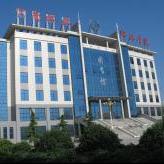 河南林业职业学院