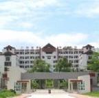 广州铁路职业技术学院