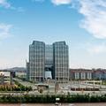滨州医学院