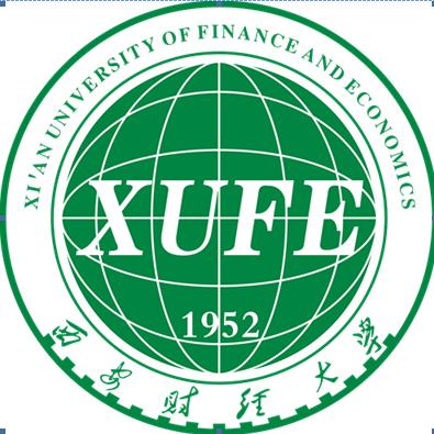 西安财经大学