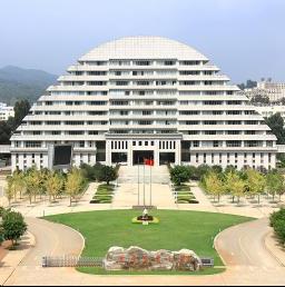 云南农业大学