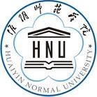 淮阴师范学院