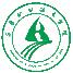 安康职业技术学院
