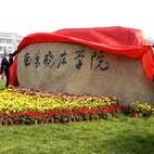 南京晓庄学院
