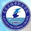 河北工程技术学院