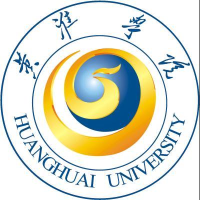 黄淮学院
