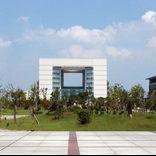 湖北中医药大学