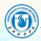 苏州科技大学天平学院