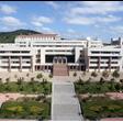 鲁东大学