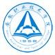 安徽职业技术学院
