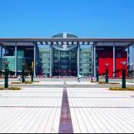 泰山医学院