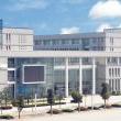 河南机电职业学院