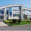 中山职业技术学院
