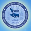 贵州财经大学商务学院