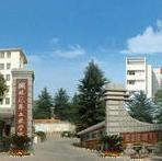 湖北汽车工业学院