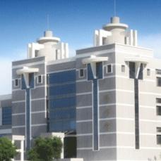 天津公安警官职业学院