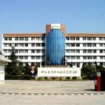 浙江电力职业技术学院