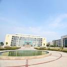 合肥共达职业技术学院