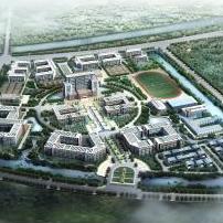 山东海事职业学院