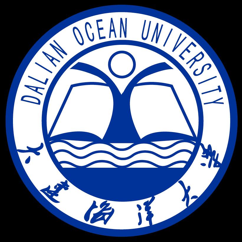 大连海洋大学