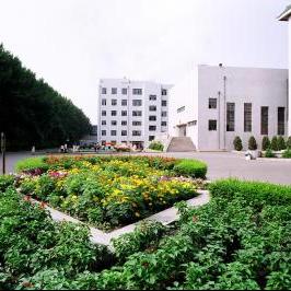 吉林工程技术师范学院