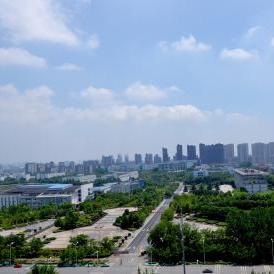 武汉软件工程职业学院