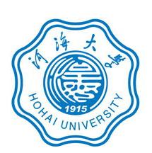 河海大学
