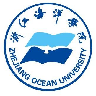 浙江海洋大学