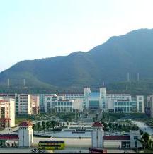 湘南学院