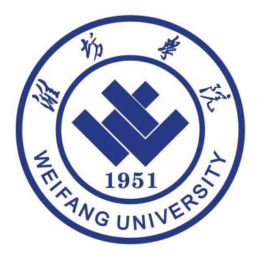 潍坊学院