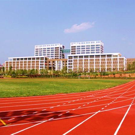 云南工程职业学院