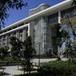 福建工程学院