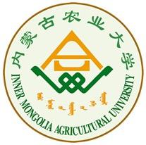 内蒙古农业大学