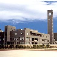 中央美术学院