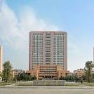 五邑大学