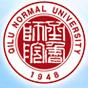 齐鲁师范学院